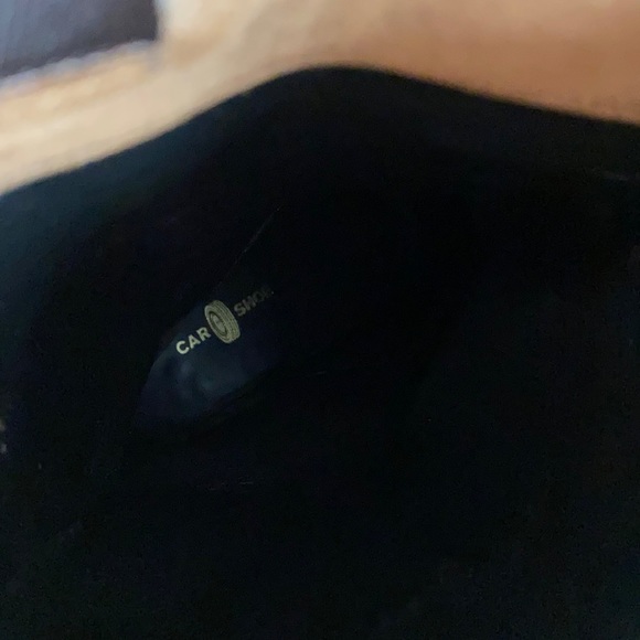 Car shoe - Picture 6 of 7